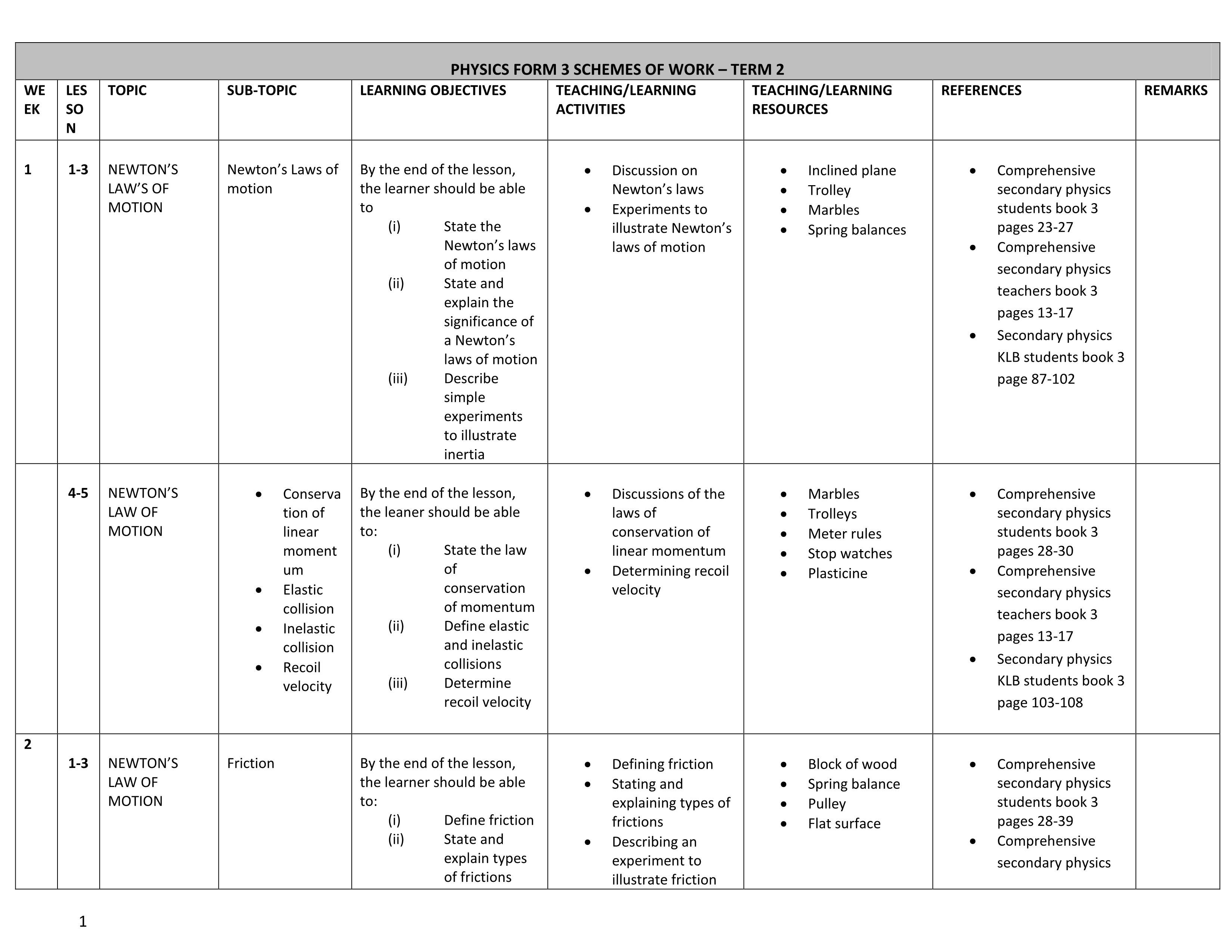 No preview available